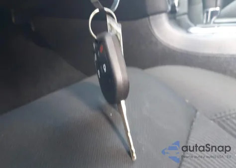 2014 Ford Mustang V6 from USA, damaged, VIN 1ZVBP8AM8E5272193